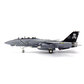 US Air Force F-14B Tomcat (WLTK 1:100)