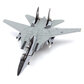 US Air Force F-14B Tomcat (WLTK 1:100)