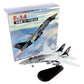 US Air Force - F-14D Tomcat (WLTK 1:100)