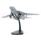US Air Force F-14D Tomcat (WLTK 1:100)