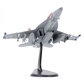 US Air Force F/A-18F Super Hornet (WLTK 1:100)