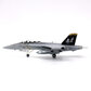US Air Force F/A-18F Super Hornet (WLTK 1:100)