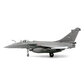 French Air Force - Dassault Rafale C (WLTK 1:100)