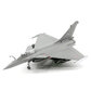 French Air Force Dassault Rafale C (WLTK 1:100)