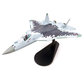 Russian Aerospace Forces Sukhoi Su-57 Felon (WLTK 1:100)