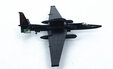 US Air Force Lockheed U-2S Reconnaissance Aircraft (WLTK 1:144)