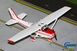 Private - Cessna 172S Skyhawk (GeminiJets 1:72)