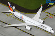 Philippine Airlines - Airbus A350-1000 (GeminiJets 1:400)