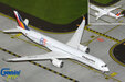 Philippine Airlines - Airbus A350-1000 (GeminiJets 1:400)