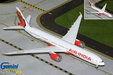 Air India - Boeing 777-9X (GeminiJets 1:200)