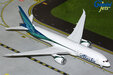 Alaska Airlines - Boeing 787-9 (GeminiJets 1:200)