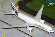 Emirates Sky Cargo - Boeing 777F (GeminiJets 1:200)