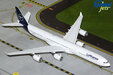 Lufthansa - Airbus A340-600 (GeminiJets 1:200)