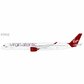 Virgin Atlantic Airways - Airbus A350-1000 (NG Models 1:400)