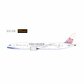 China Airlines - Boeing 787-9 (NG Models 1:400)