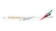 Emirates Airline - Boeing 777-300ER (GeminiJets 1:400)