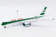Cathay Pacific Airbus A350-900 (JC Wings 1:400)