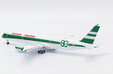 Cathay Pacific Airbus A350-900 (JC Wings 1:400)
