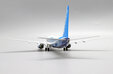 Ryanair Boeing 737-800 (JC Wings 1:200)
