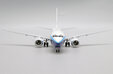 Ryanair Boeing 737-800 (JC Wings 1:200)
