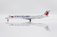 Crossair - Embraer ERJ-145 (JC Wings 1:200)