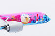 China Southern Airlines Airbus A350-900 (JC Wings 1:200)