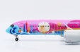 China Southern Airlines Airbus A350-900 (JC Wings 1:200)