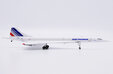 Air France Concorde (JC Wings 1:400)