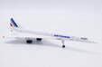 Air France Concorde (JC Wings 1:400)