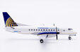 Continental Connection Saab 340B (JC Wings 1:400)