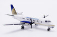 Continental Connection Saab 340B (JC Wings 1:400)