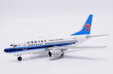 China Southern Airlines Boeing 737-500 (JC Wings 1:400)