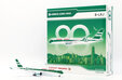 Cathay Pacific Airbus A350-900 (JC Wings 1:400)