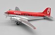 Avianca Colombia - Douglas DC-3 (Inflight200 1:200)