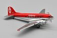 Avianca Colombia Douglas DC-3 (Inflight200 1:200)