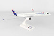 LATAM - Airbus A350-900 (Skymarks 1:200)