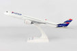 LATAM Airbus A350-900 (Skymarks 1:200)