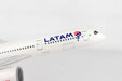 LATAM Airbus A350-900 (Skymarks 1:200)