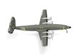 Lufthansa - Lockheed L-1649A Starliner (Herpa Wings 1:200)