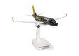 Eurowings Airbus A320 (Herpa Snap-Fit 1:200)