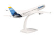 Discover Airlines Airbus A330-300 (Herpa Snap-Fit 1:200)