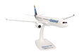Discover Airlines Airbus A330-300 (Herpa Snap-Fit 1:200)