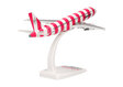 Condor Airbus A320 (Herpa Snap-Fit 1:200)