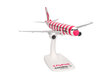 Condor Airbus A320 (Herpa Snap-Fit 1:200)