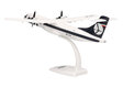 LOT Polish Airlines ATR-72-200 (Herpa Snap-Fit 1:100)