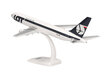 LOT Polish Airlines Boeing 767-300 (Herpa Snap-Fit 1:200)