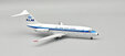 KLM Douglas DC-9-15 (Inflight200 1:200)