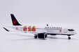 Air Canada Airbus A220-300 (JC Wings 1:200)