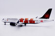 Air Canada Airbus A220-300 (JC Wings 1:200)