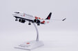 Air Canada Airbus A220-300 (JC Wings 1:200)